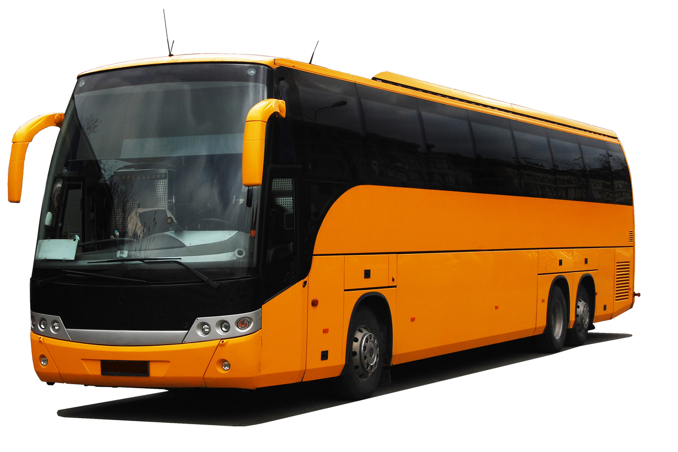Charter Bus Building India,Charter Bus Manufacturing India,Charter Bus  Building Manufacturer,Charter Bus Spare Parts,Bus Spare Parts Supplier,India